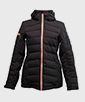 chaqueta