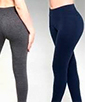 Spandex para invierno