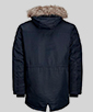parka