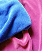 Polar para invierno