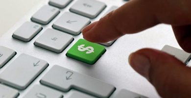 paginas para buscar en chile