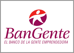 Banco Bangente